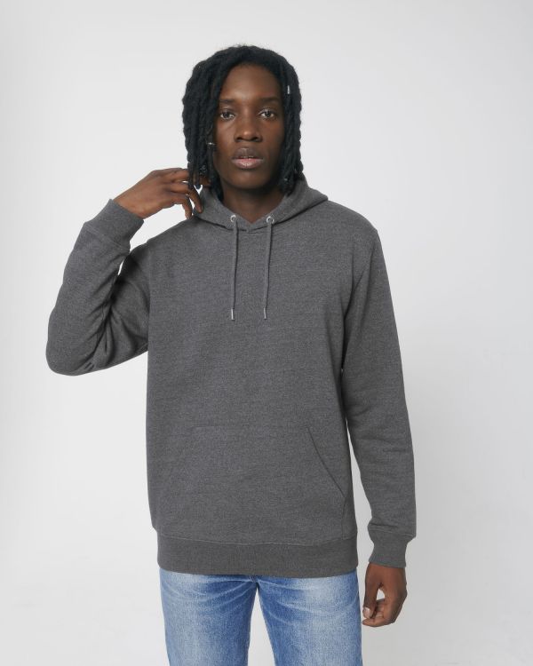 EkologickyTextil.cz - STANLEY/STELLA - RE-Cruiser