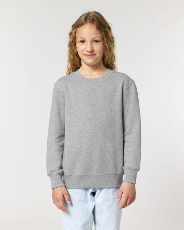EkologickyTextil.cz - STANLEY/STELLA - Mini Changer 2.0