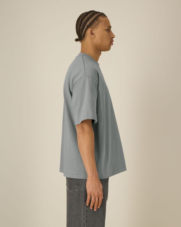 EkologickyTextil.cz - STANLEY/STELLA - Asher