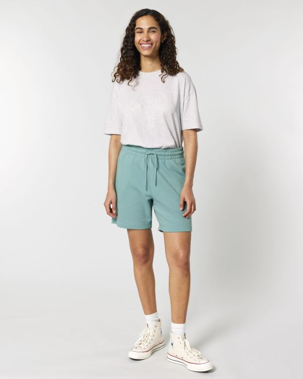 EkologickyTextil.cz - STANLEY/STELLA - Trainer 2.0