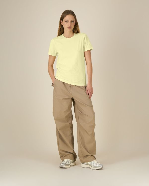 EkologickyTextil.cz - STANLEY/STELLA - Crafter
