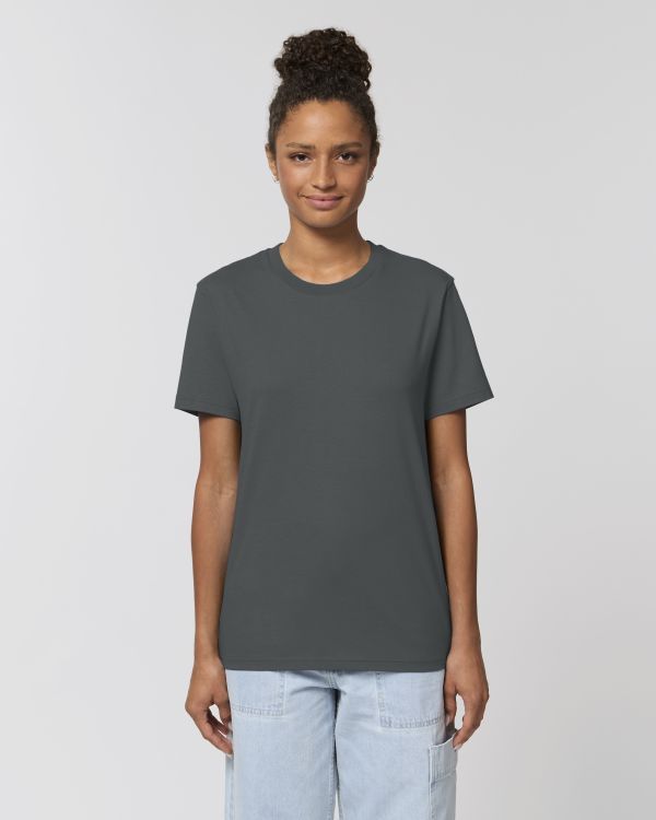 EkologickyTextil.cz - STANLEY/STELLA - Rocker