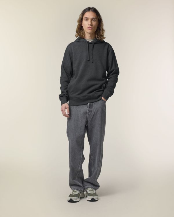 EkologickyTextil.cz - STANLEY/STELLA - Sounder