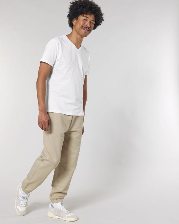 EkologickyTextil.cz - STANLEY/STELLA - Jammer Dry