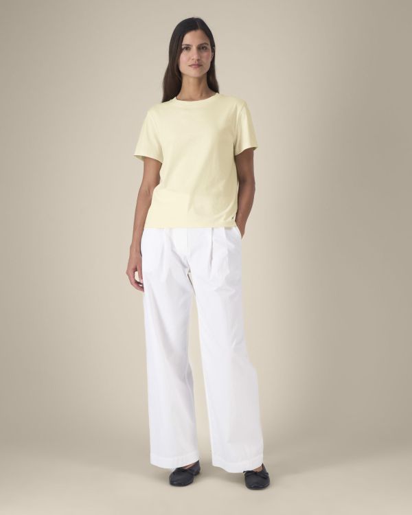 EkologickyTextil.cz - STANLEY/STELLA - Stella Muser