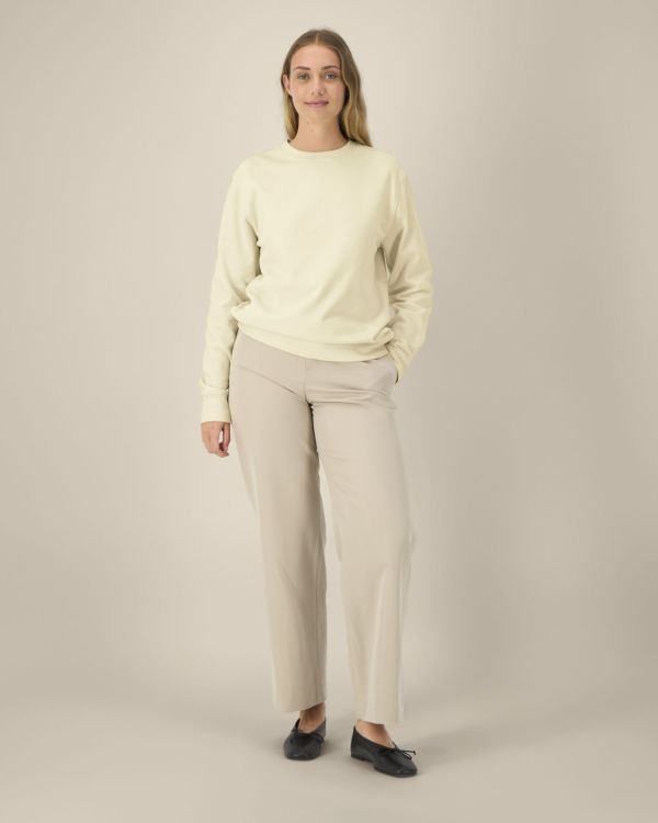 EkologickyTextil.cz - STANLEY/STELLA - Changer 2.0