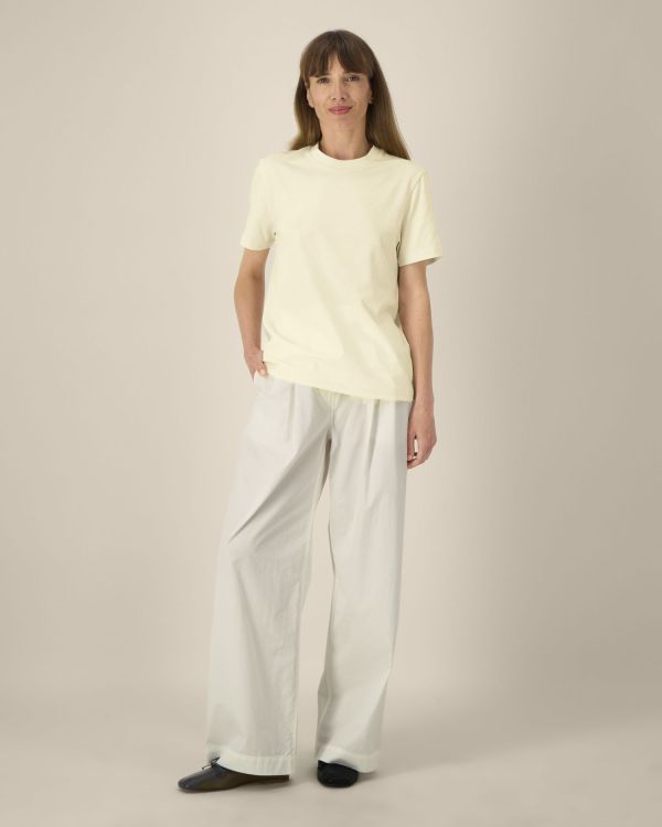 EkologickyTextil.cz - STANLEY/STELLA - Creator 2.0