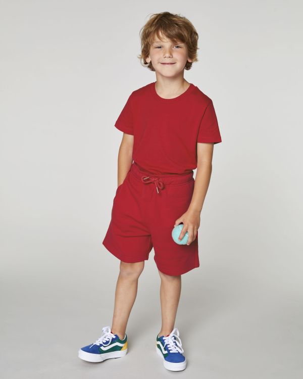 EkologickyTextil.cz - STANLEY/STELLA - Mini Bolter
