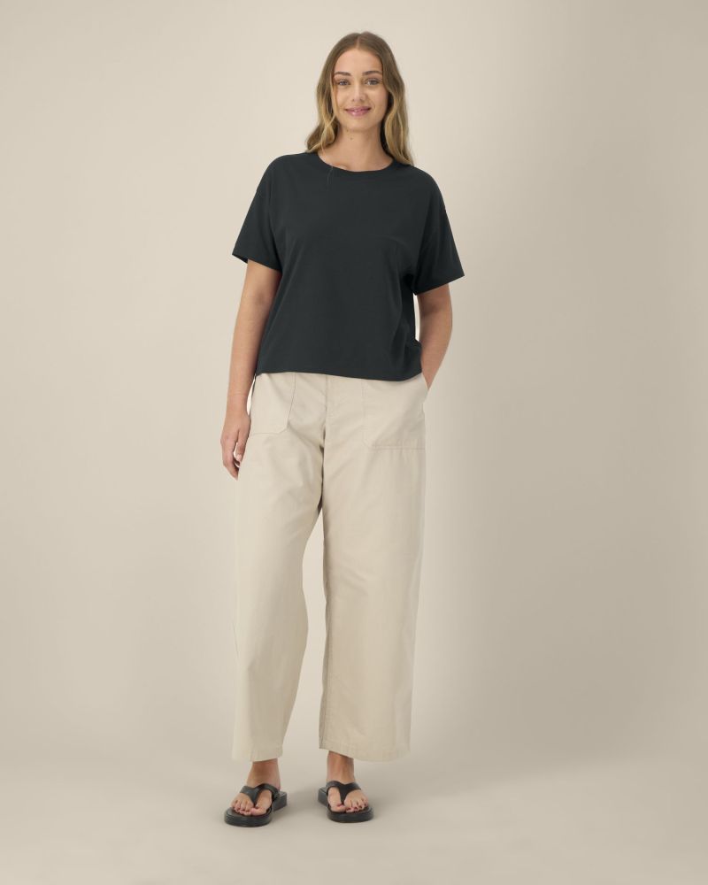 EkologickyTextil.cz - STANLEY/STELLA - Stella Etta