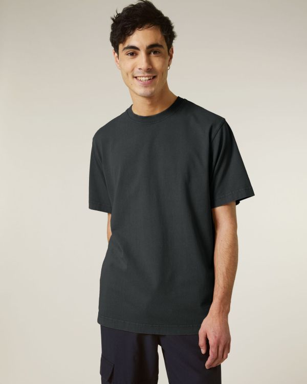 EkologickyTextil.cz - STANLEY/STELLA - Freestyler Vintage