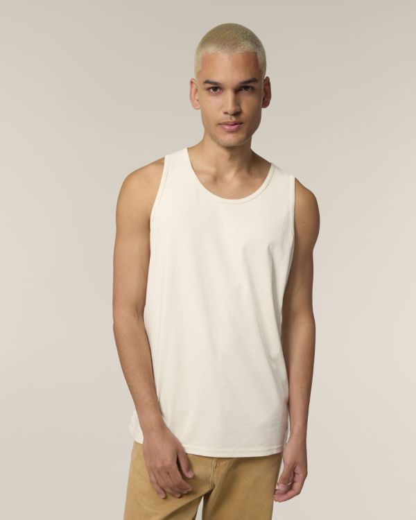 EkologickyTextil.cz - STANLEY/STELLA - Stanley Stancer