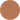 Colour tab - G. Dyed Caramel