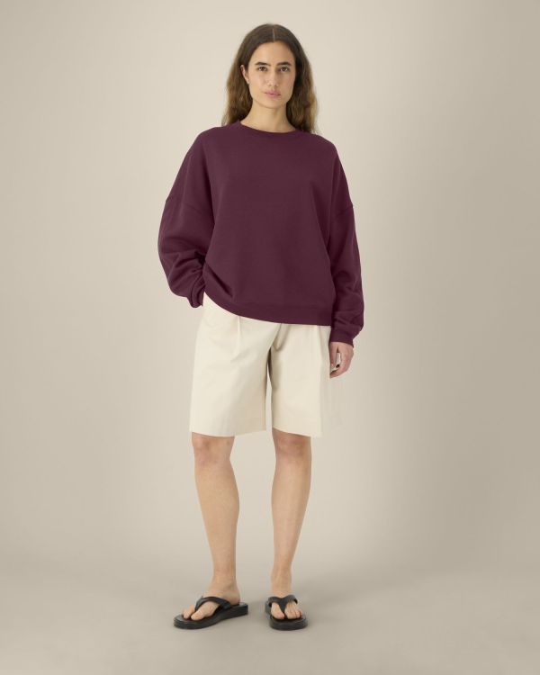EkologickyTextil.cz - STANLEY/STELLA - Stella Lianna