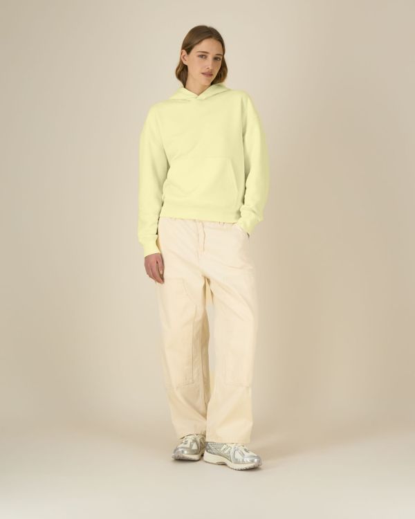 EkologickyTextil.cz - STANLEY/STELLA - Chaser