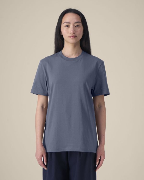 EkologickyTextil.cz - STANLEY/STELLA - Creator 2.0