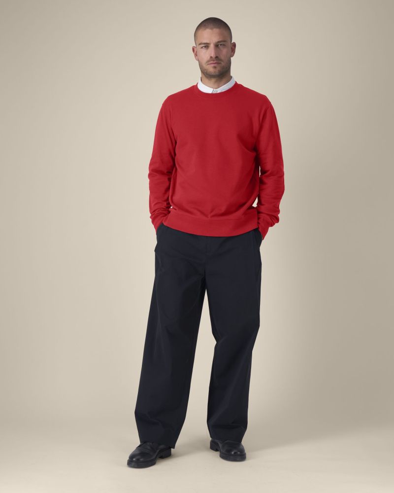 EkologickyTextil.cz - STANLEY/STELLA - Thinker