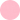 Colour tab - Cotton Pink