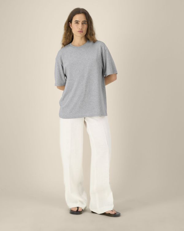 EkologickyTextil.cz - STANLEY/STELLA - Blaker