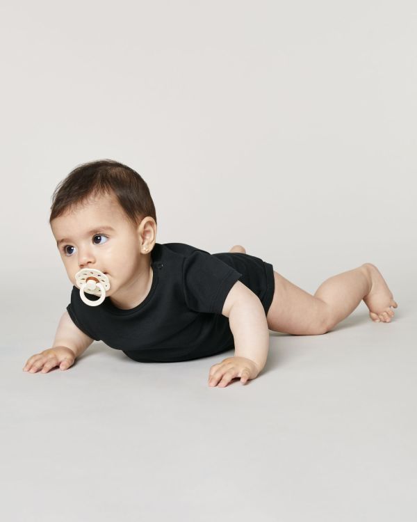 EkologickyTextil.cz - STANLEY/STELLA - Baby Body