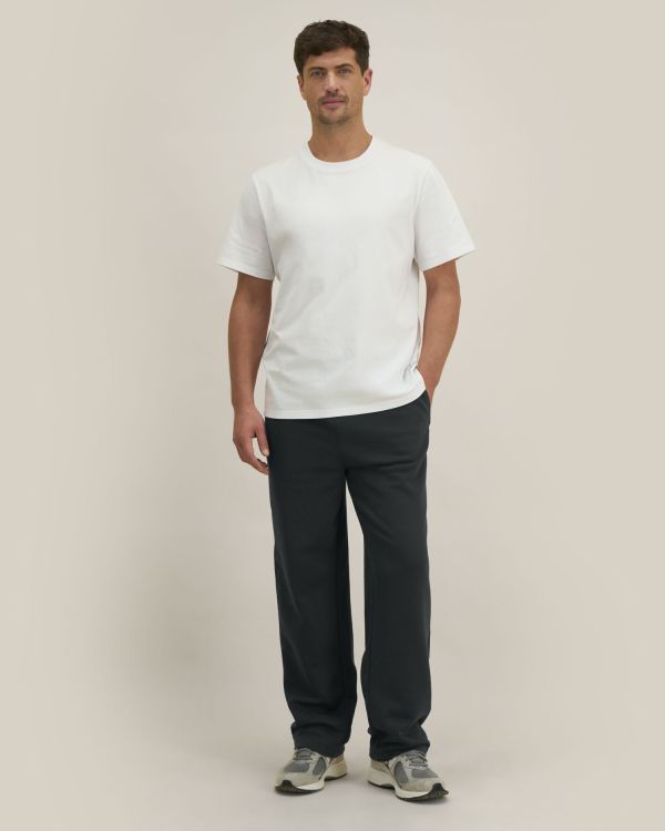 EkologickyTextil.cz - STANLEY/STELLA - Needer