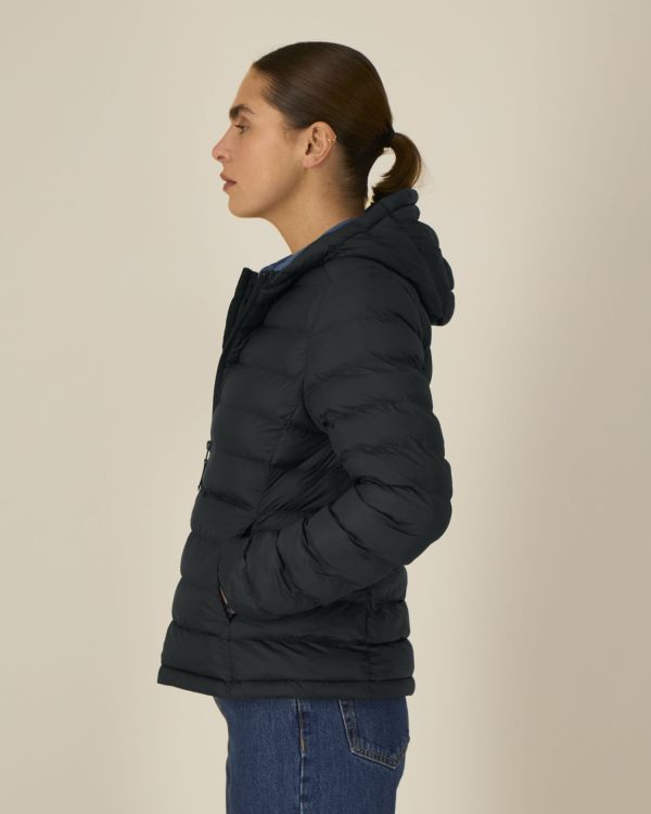 EkologickyTextil.cz - STANLEY/STELLA - Stella Voyager 2.0