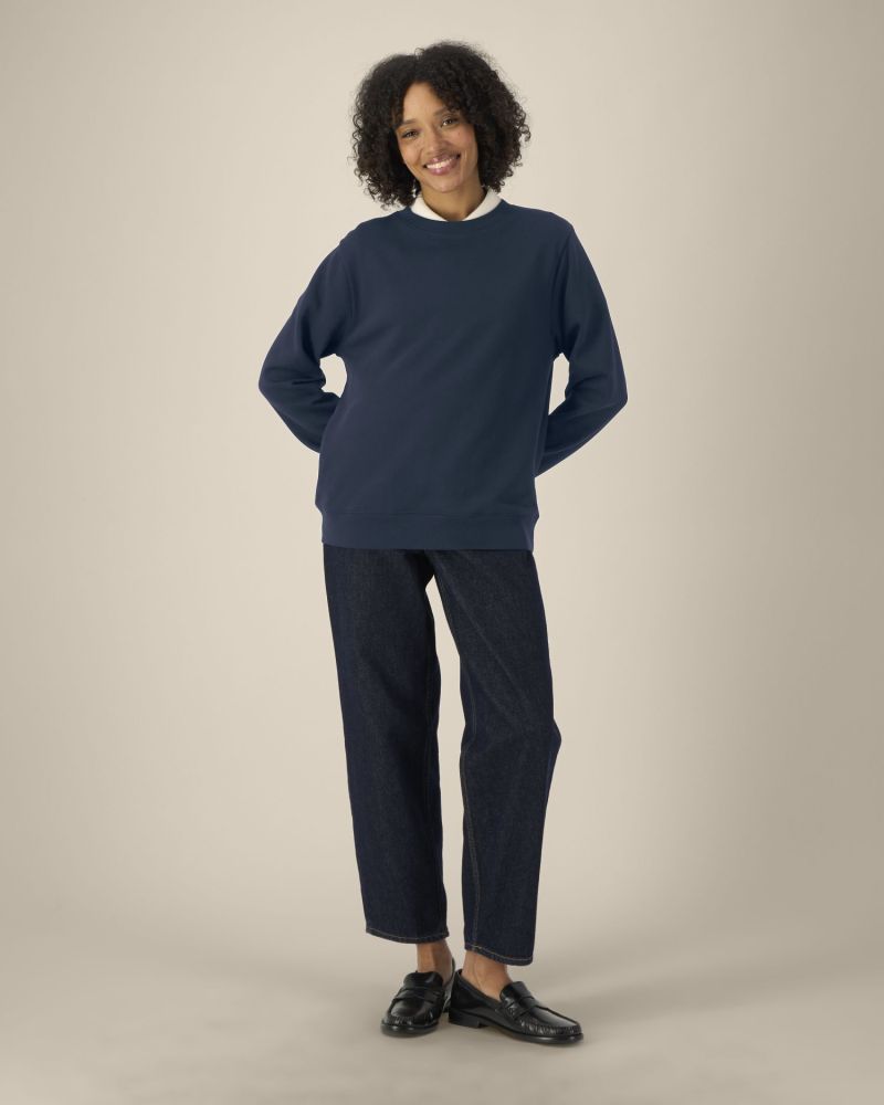 EkologickyTextil.cz - STANLEY/STELLA - Stella Thinker