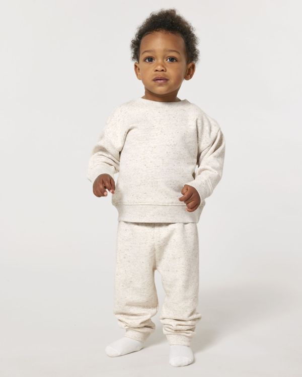 EkologickyTextil.cz - STANLEY/STELLA - Baby Changer