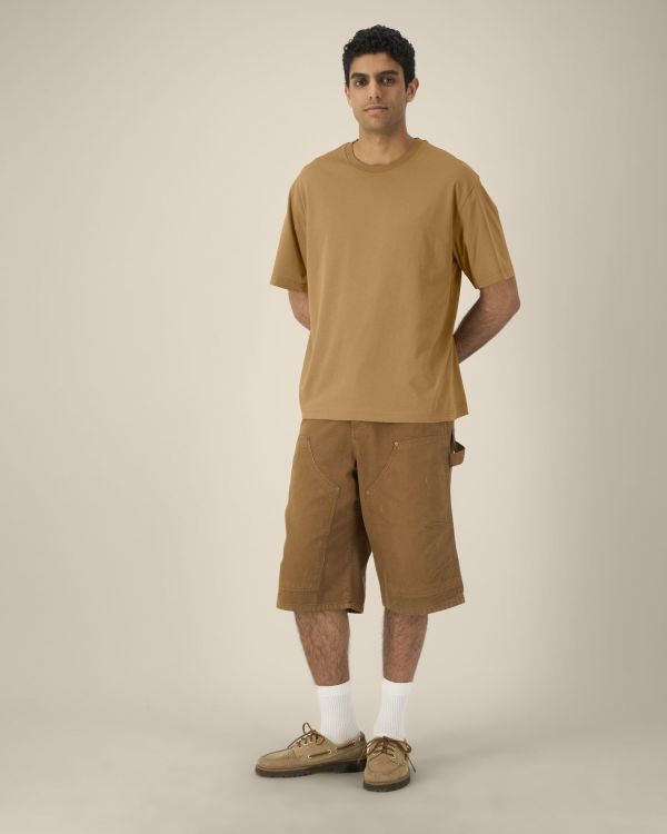 EkologickyTextil.cz - STANLEY/STELLA - Breezer