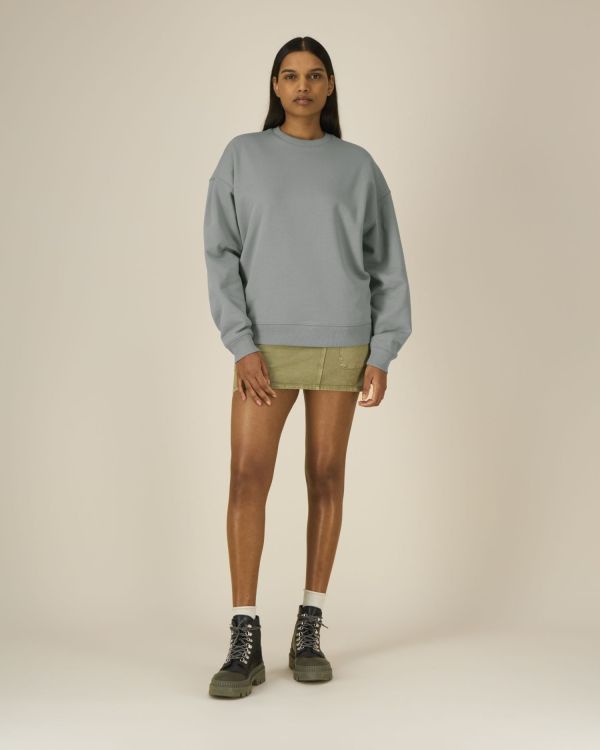 EkologickyTextil.cz - STANLEY/STELLA - Radder 2.0