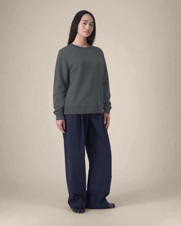 EkologickyTextil.cz - STANLEY/STELLA - Stella Thinker