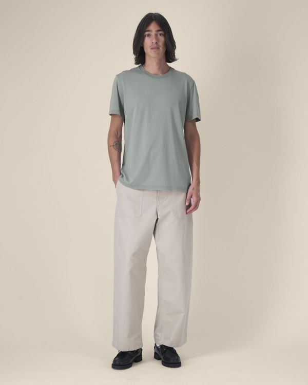 EkologickyTextil.cz - STANLEY/STELLA - Crafter Vintage