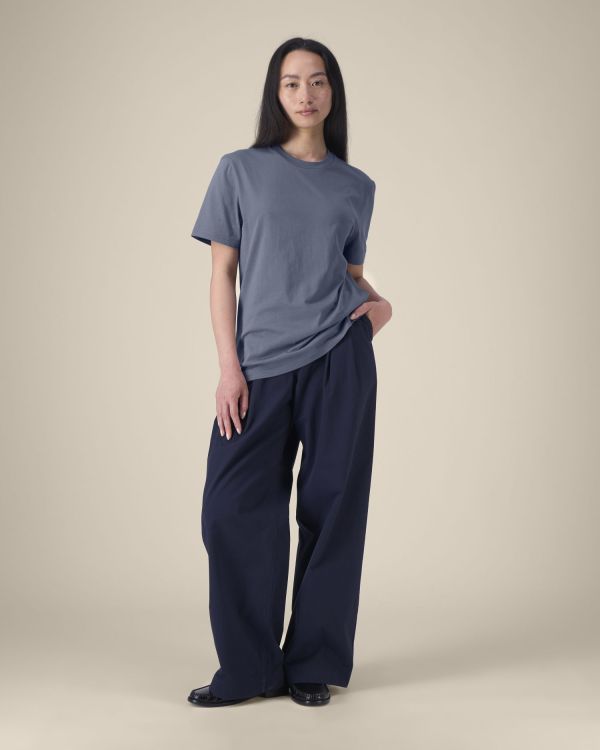 EkologickyTextil.cz - STANLEY/STELLA - Creator 2.0