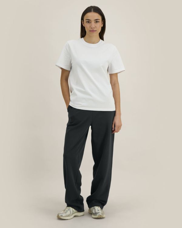 EkologickyTextil.cz - STANLEY/STELLA - Needer