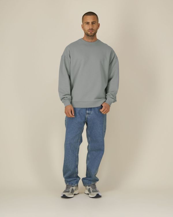 EkologickyTextil.cz - STANLEY/STELLA - Radder 2.0