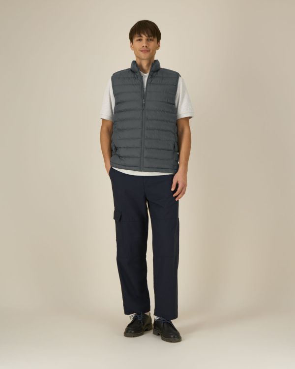 EkologickyTextil.cz - STANLEY/STELLA - Stanley Climber 2.0