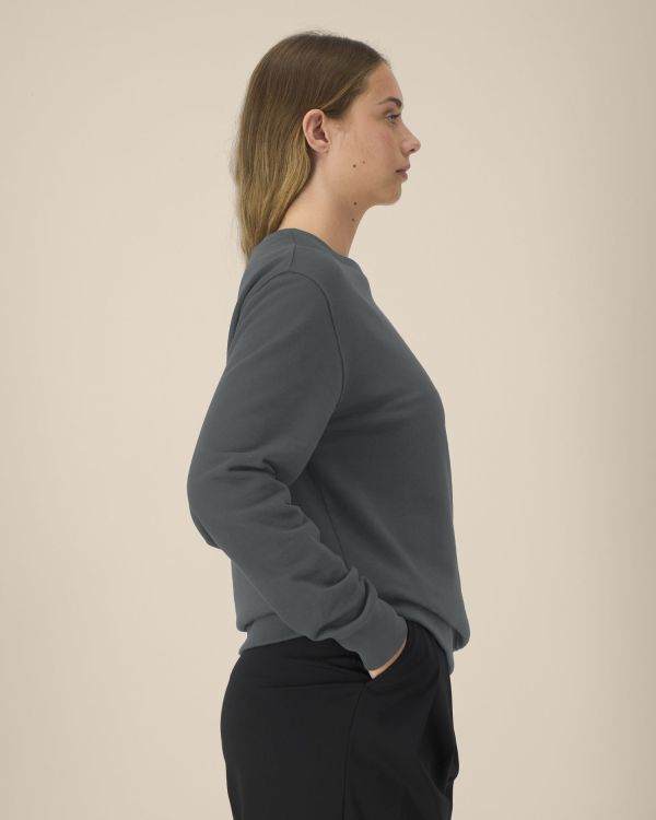 EkologickyTextil.cz - STANLEY/STELLA - Thinker