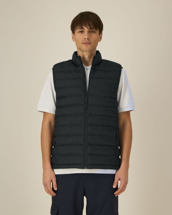 EkologickyTextil.cz - STANLEY/STELLA - Stanley Climber 2.0