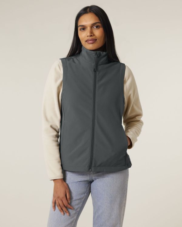 EkologickyTextil.cz - STANLEY/STELLA - Stella Trail Blazer