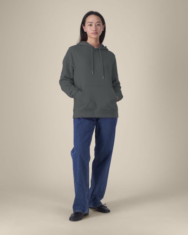 EkologickyTextil.cz - STANLEY/STELLA - Stella Gamechanger
