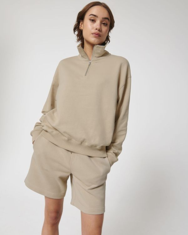 EkologickyTextil.cz - STANLEY/STELLA - Miller Dry