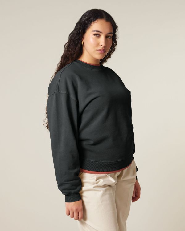 EkologickyTextil.cz - STANLEY/STELLA - Radder 2.0 Vintage