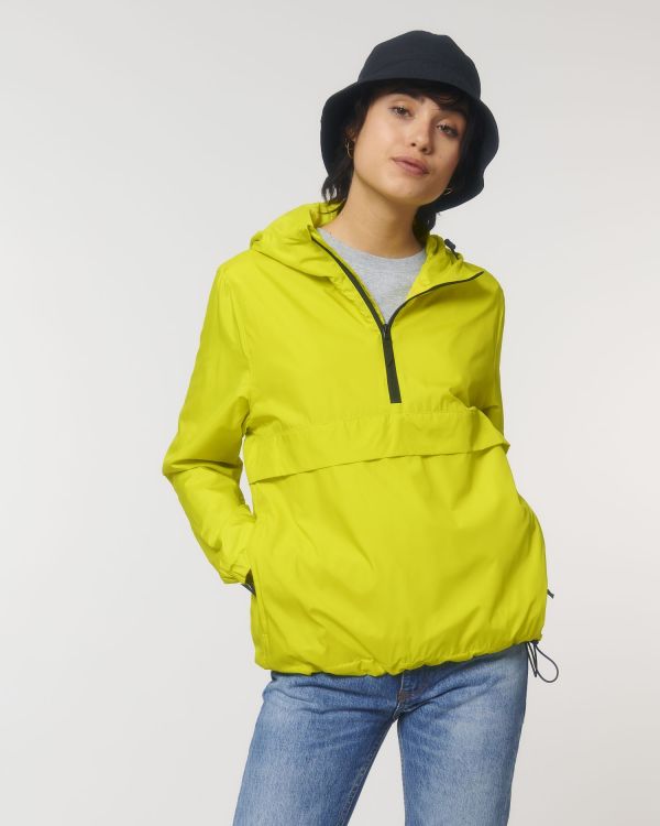 EkologickyTextil.cz - STANLEY/STELLA - Speeder
