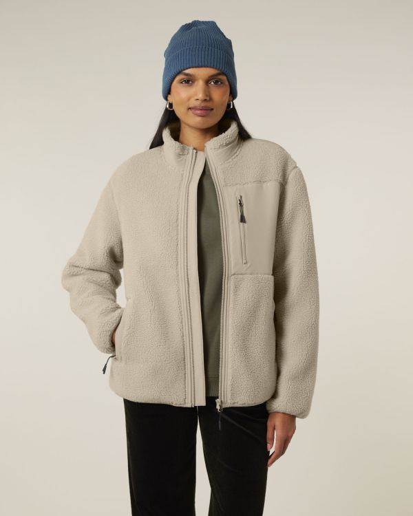 EkologickyTextil.cz - STANLEY/STELLA - Brooker