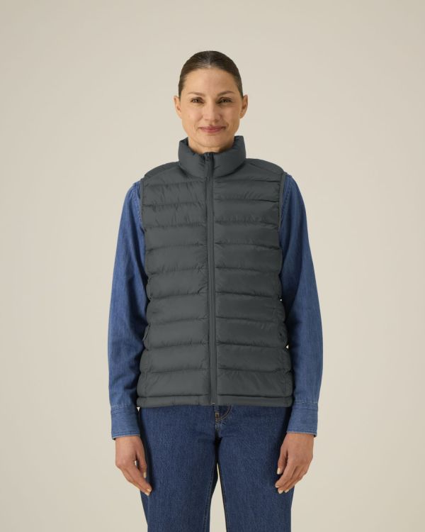 EkologickyTextil.cz - STANLEY/STELLA - Stella Climber 2.0