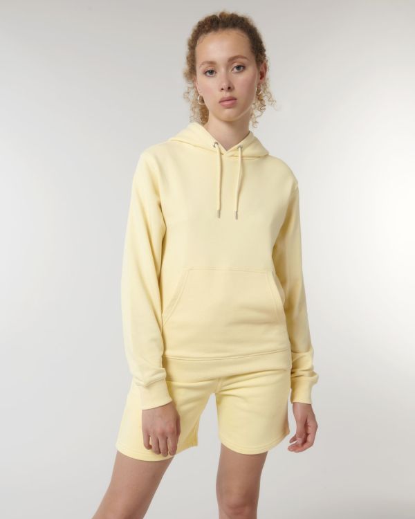 EkologickyTextil.cz - STANLEY/STELLA - Archer