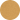 Colour tab - G. Dyed Gold Ochre