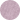 Colour tab - G. Dyed Aged Lilac Petal