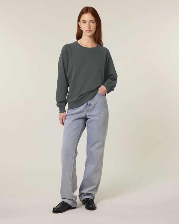 EkologickyTextil.cz - STANLEY/STELLA - Stella Clara