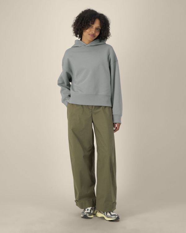 EkologickyTextil.cz - STANLEY/STELLA - Voicer