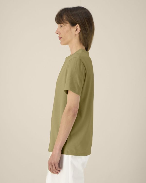 EkologickyTextil.cz - STANLEY/STELLA - Creator 2.0